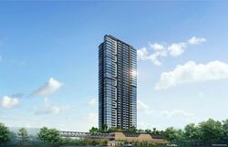 J'den (D22), Apartment #542661201